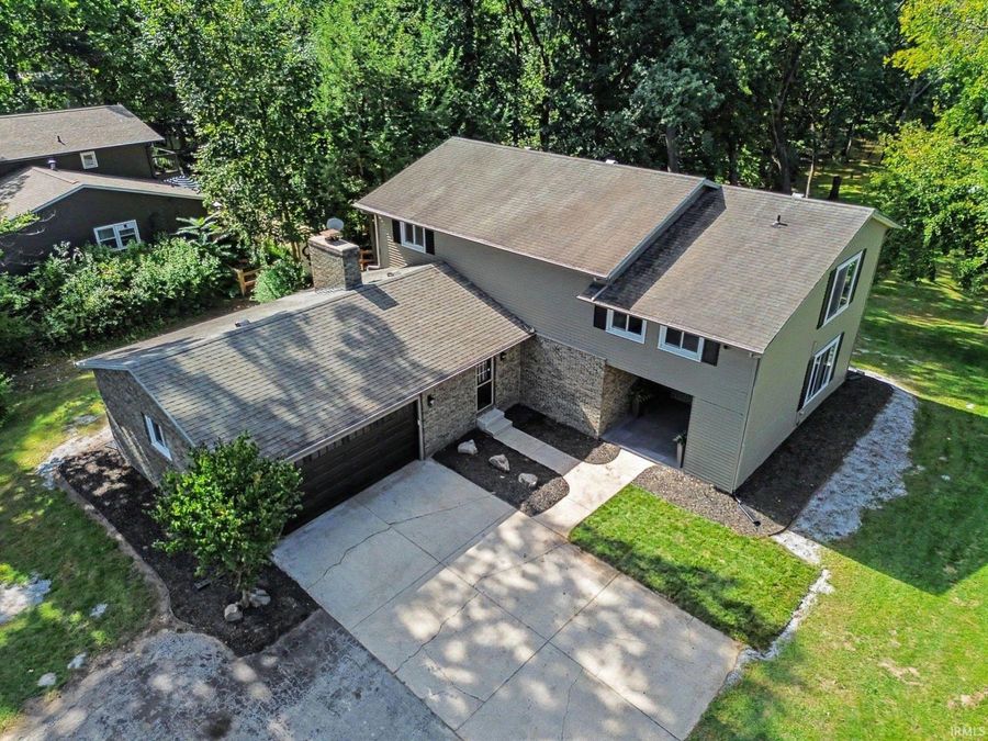 Property Image 40