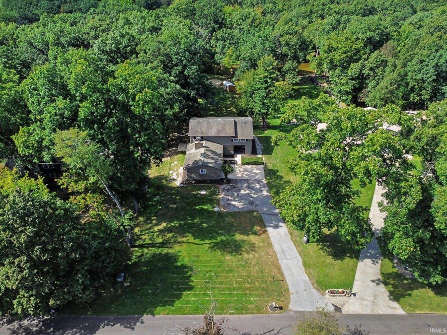 Property Image 41