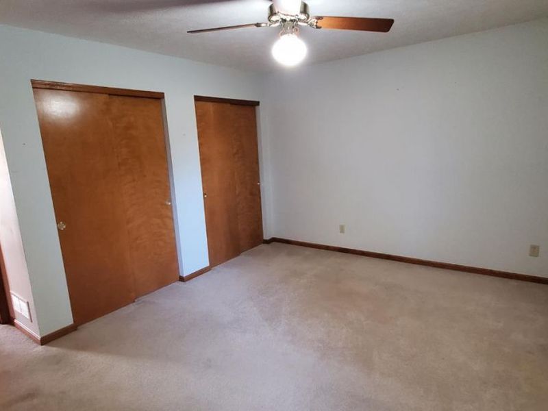 1548 Lost Lake Court, Sterling Township, OH 45176 Photo 13