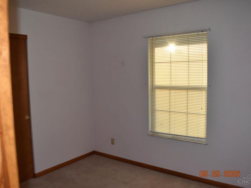 1548 Lost Lake Court, Sterling Township, OH 45176 Photo 23