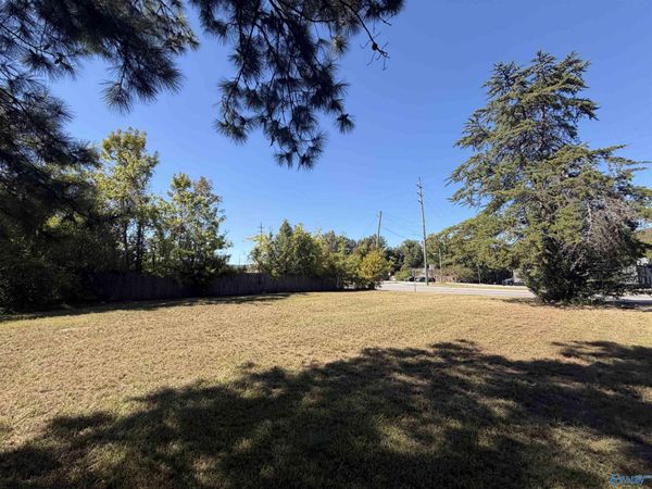 29 W Meighan Boulevard, Gadsden, AL 35904