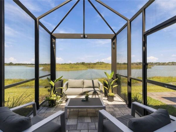 6404 SILVERSTAR DRIVE, SARASOTA, FL 34240