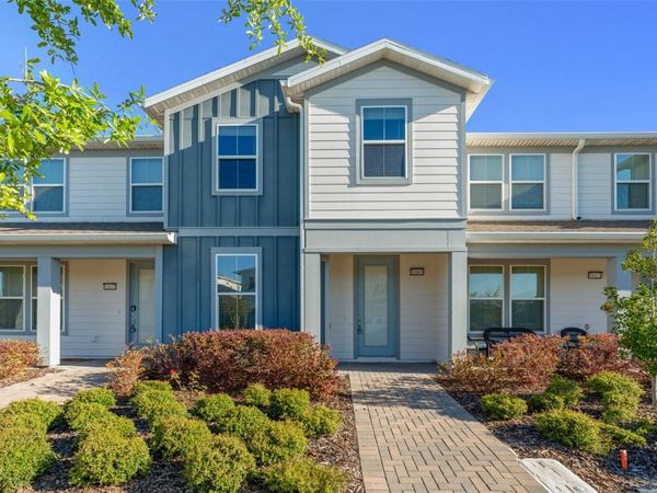 10465 FOLLY BEACH ROAD , ORLANDO, FL 32827
