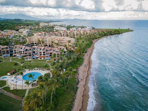 180 CANDELERO DRIVE, Unit 31, HUMACAO, PR 00791