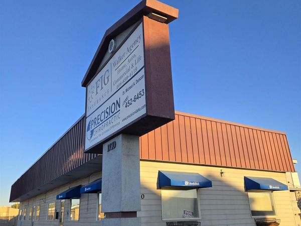 1710 N Whitley Dr, Fruitland, ID 83619