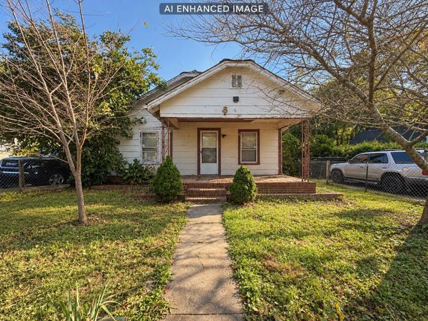75 Hickory Street, Dunlap, TN 37327