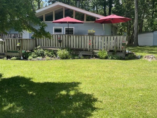 133 Cobblestone Drive , Milford, PA 18337