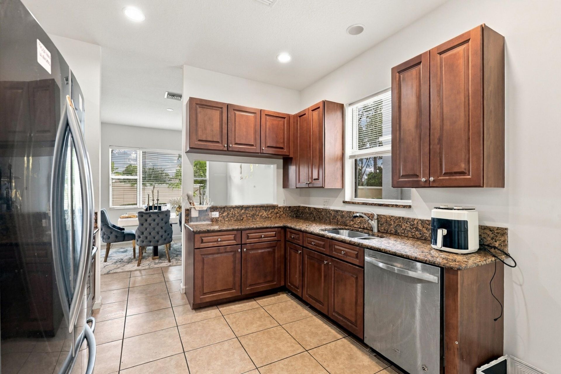 2154 SW Cape Cod Drive, Port Saint Lucie, FL 34953 Photo
