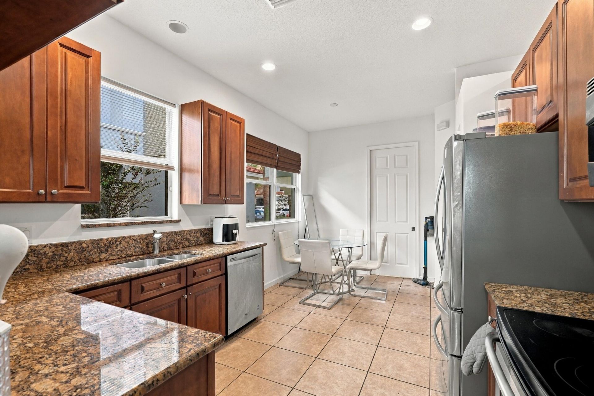 2154 SW Cape Cod Drive, Port Saint Lucie, FL 34953 Photo
