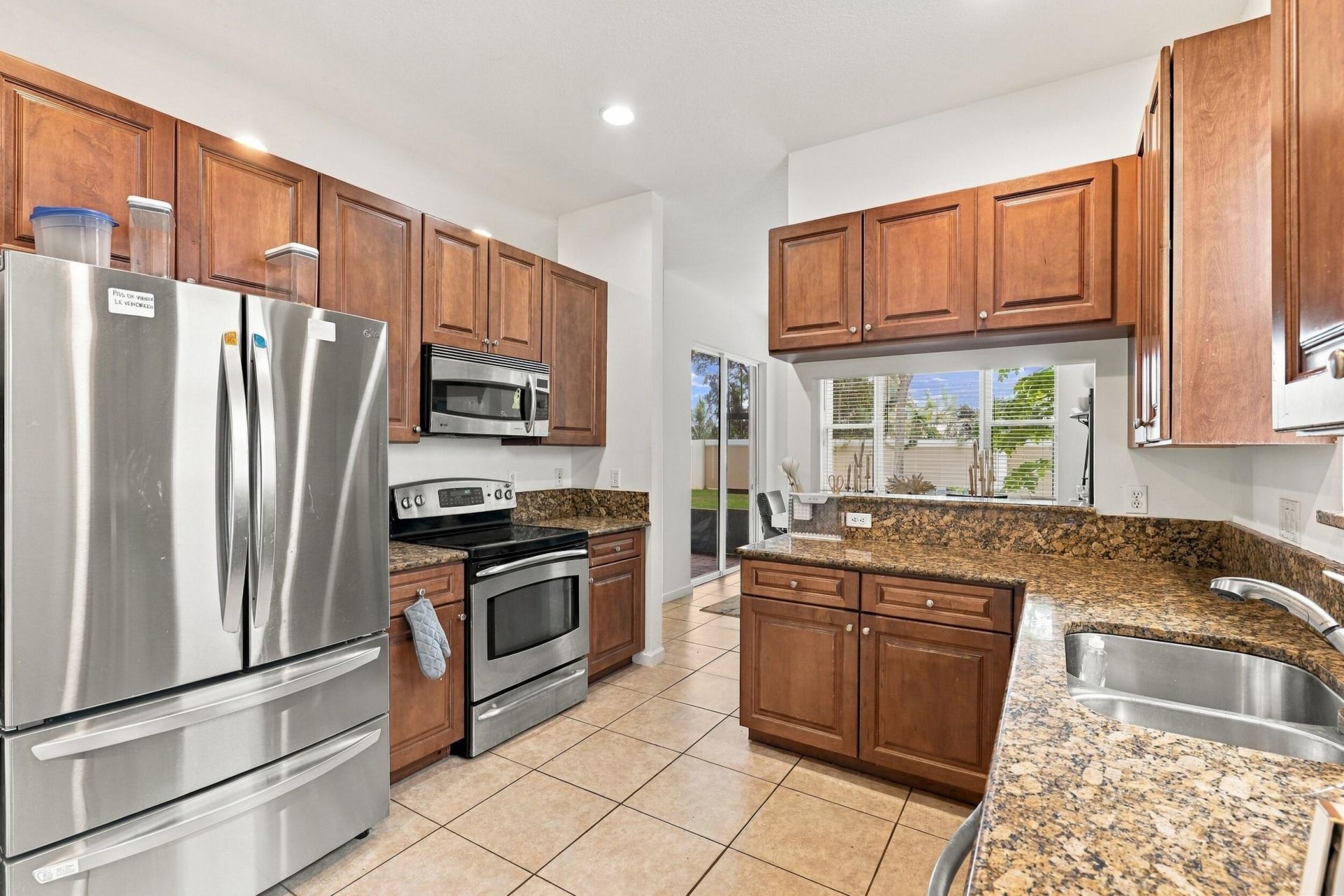 2154 SW Cape Cod Drive, Port Saint Lucie, FL 34953 Photo
