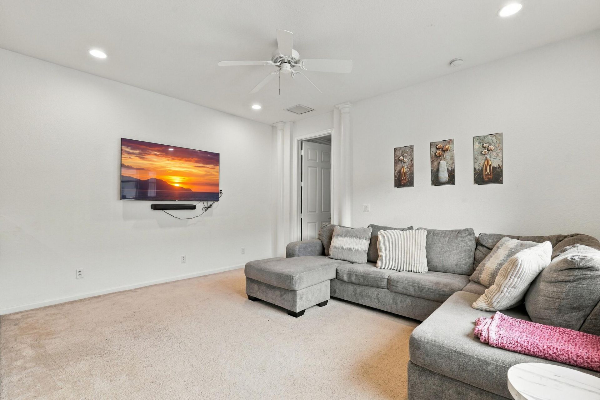 2154 SW Cape Cod Drive, Port Saint Lucie, FL 34953 Photo