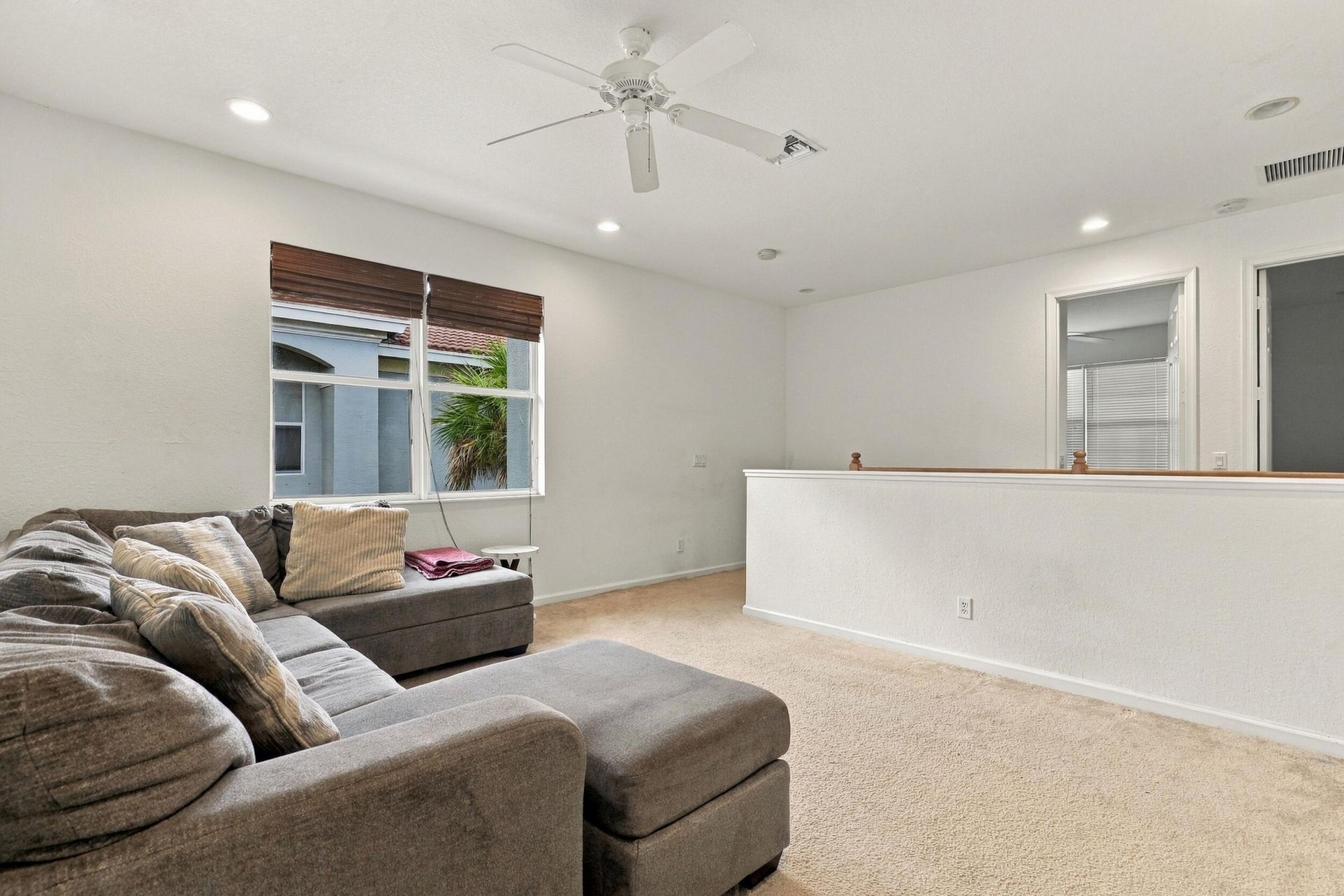 2154 SW Cape Cod Drive, Port Saint Lucie, FL 34953 Photo