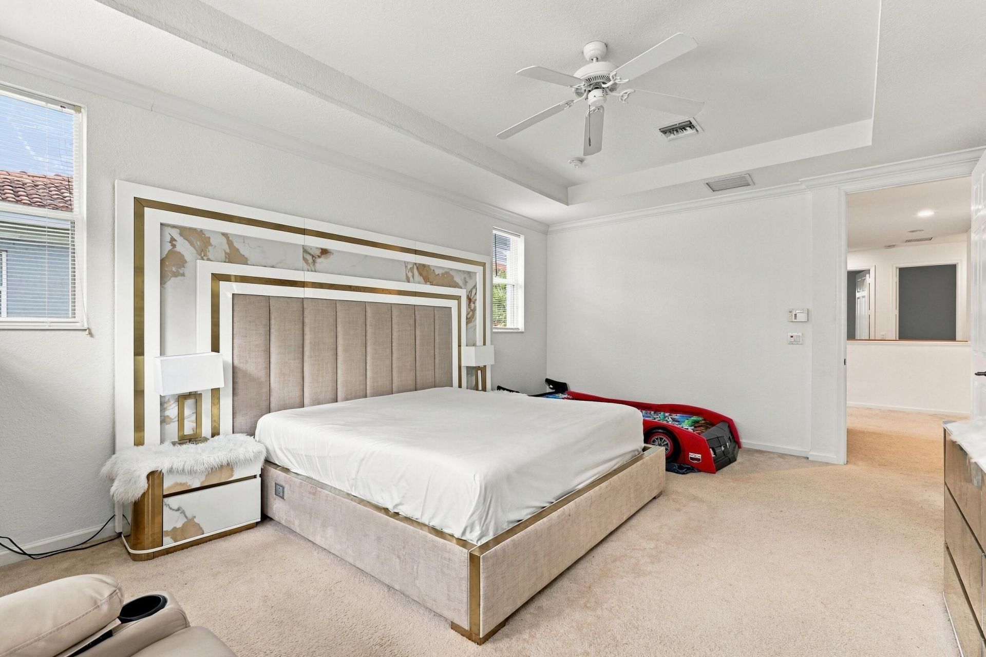 2154 SW Cape Cod Drive, Port Saint Lucie, FL 34953 Photo