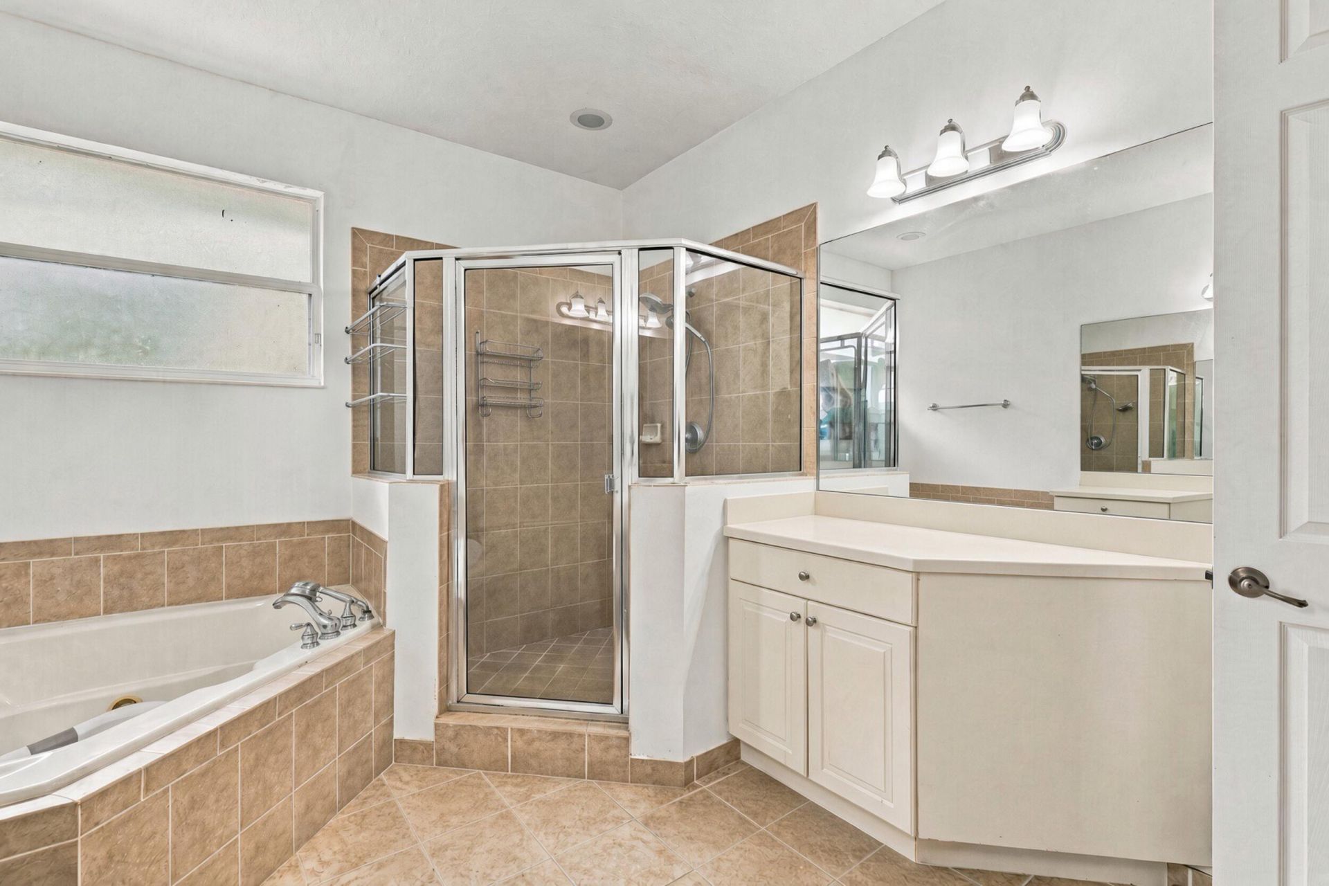 2154 SW Cape Cod Drive, Port Saint Lucie, FL 34953 Photo