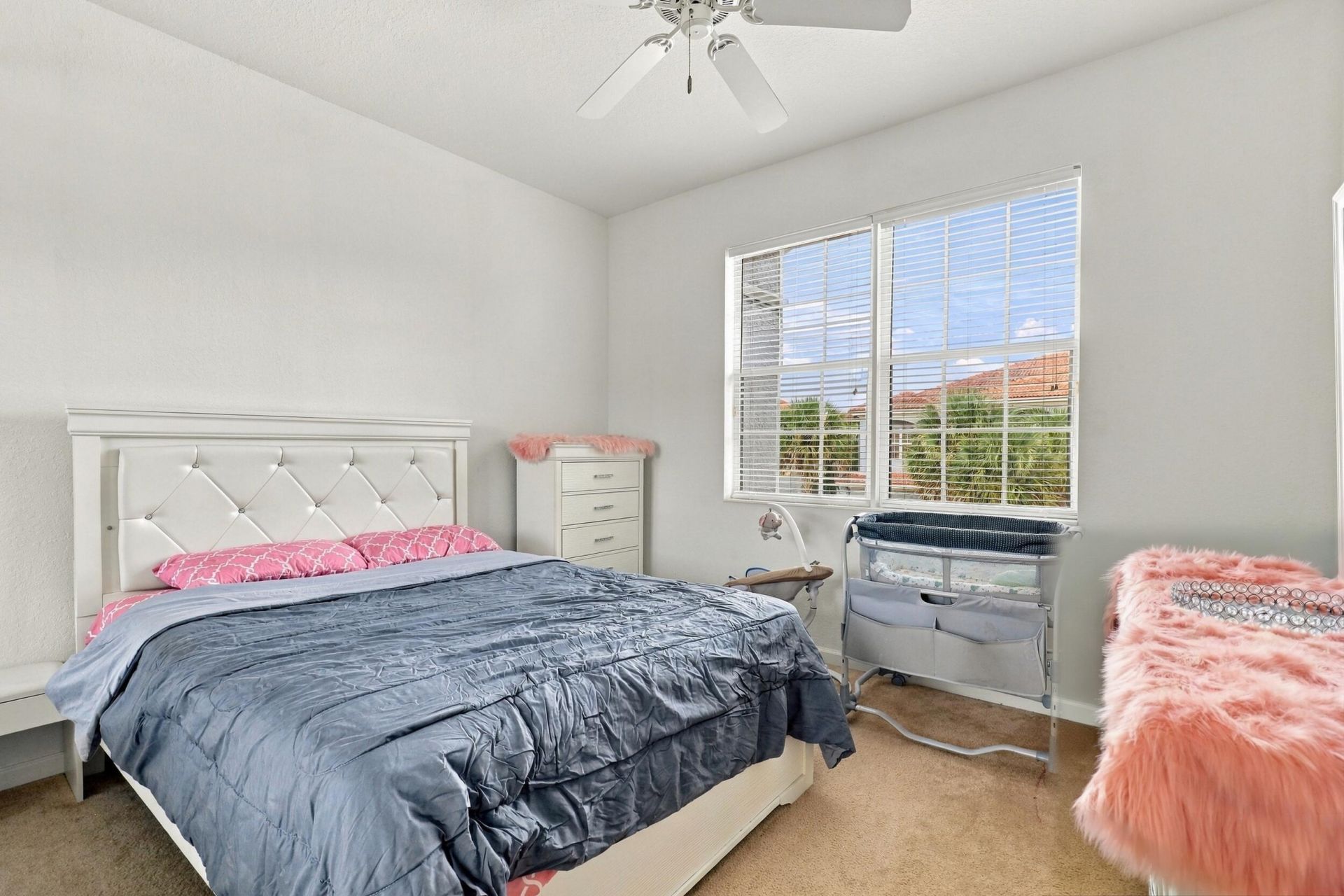 2154 SW Cape Cod Drive, Port Saint Lucie, FL 34953 Photo