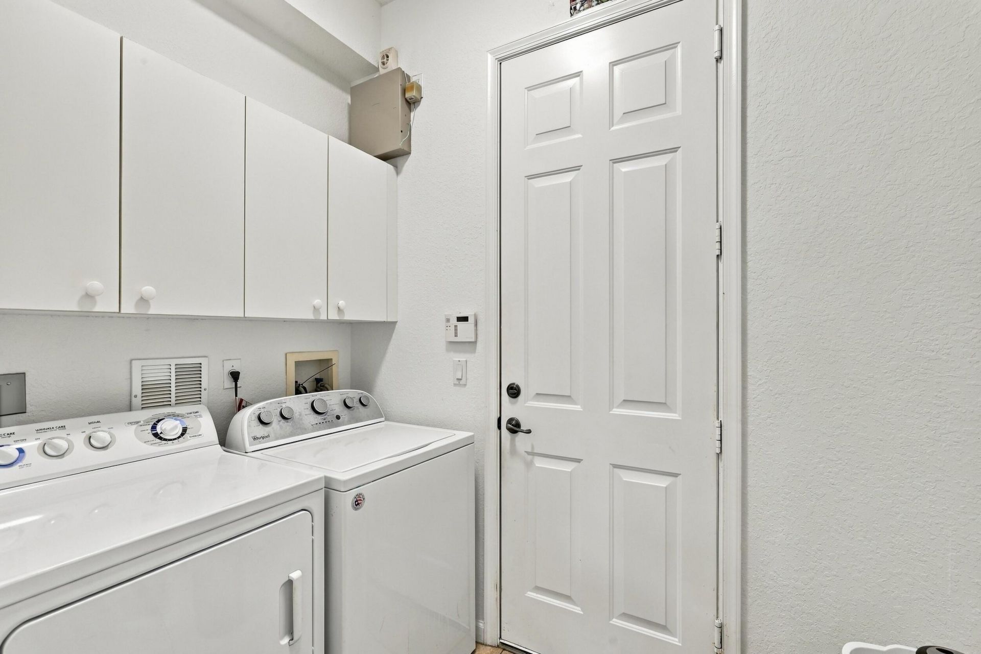 2154 SW Cape Cod Drive, Port Saint Lucie, FL 34953 Photo
