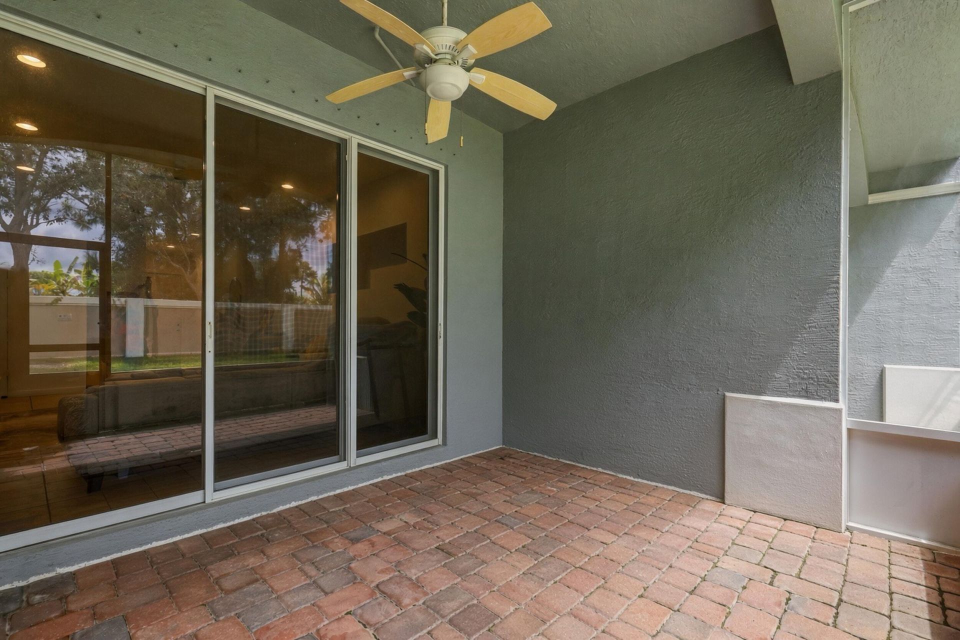 2154 SW Cape Cod Drive, Port Saint Lucie, FL 34953 Photo