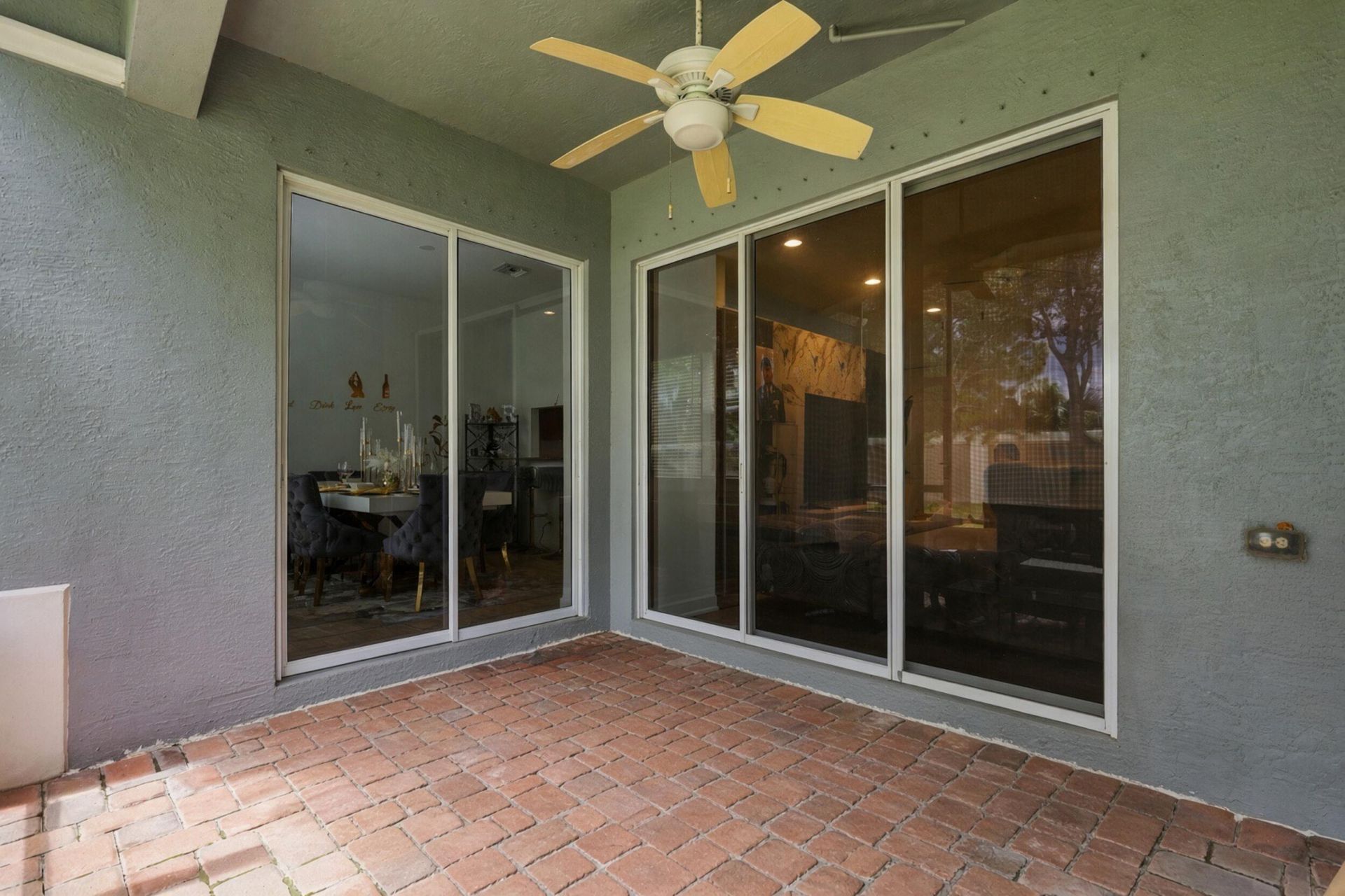 2154 SW Cape Cod Drive, Port Saint Lucie, FL 34953 Photo