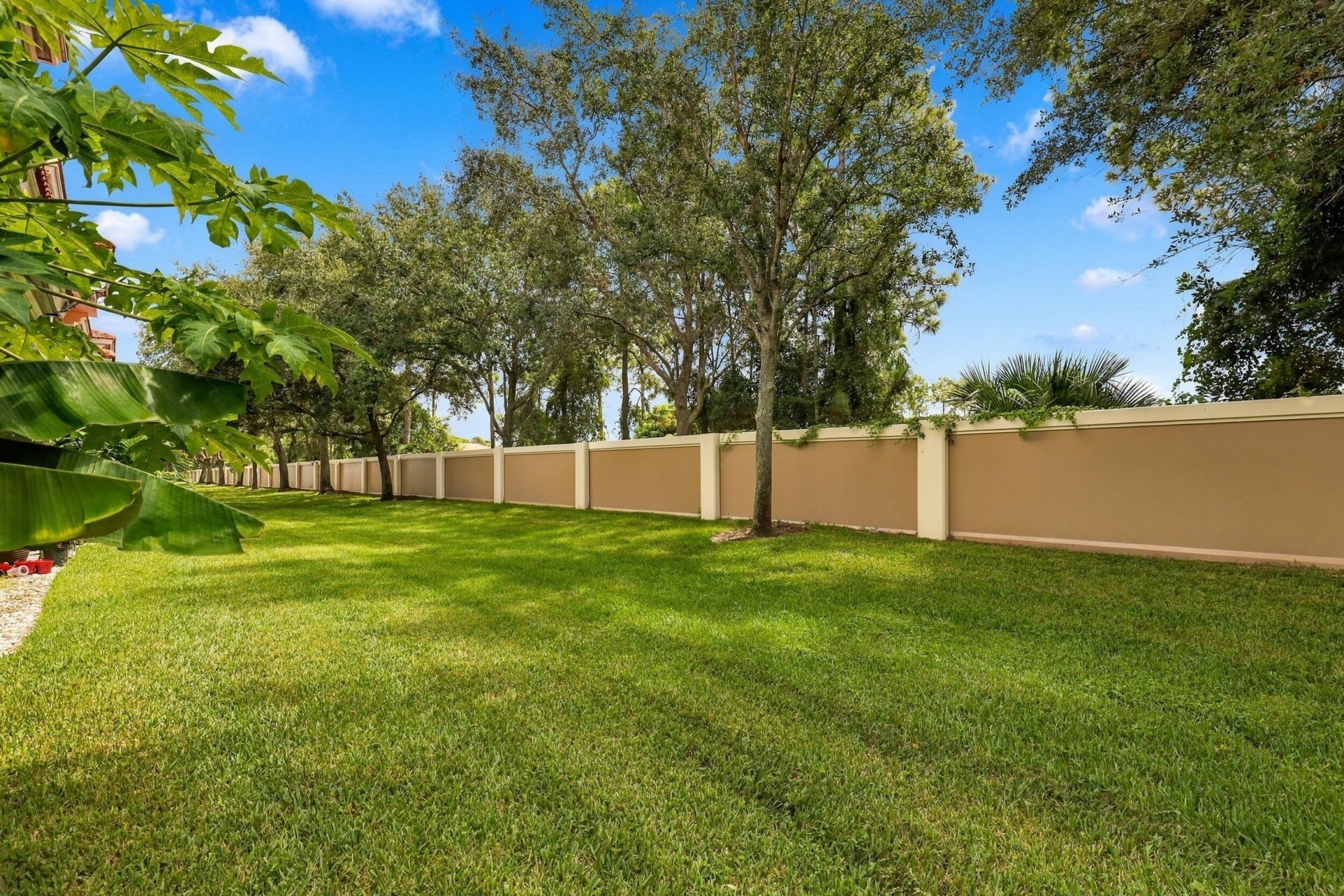 2154 SW Cape Cod Drive, Port Saint Lucie, FL 34953 Photo