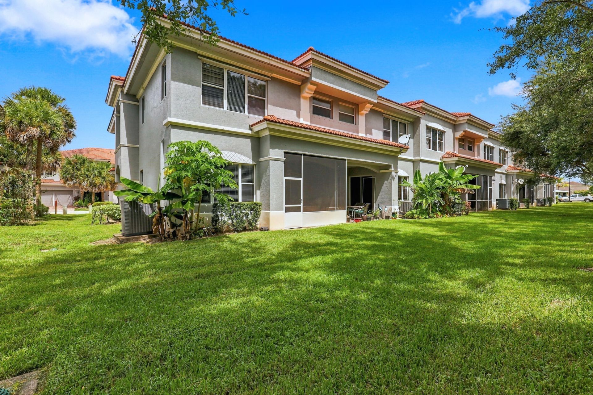 2154 SW Cape Cod Drive, Port Saint Lucie, FL 34953 Photo