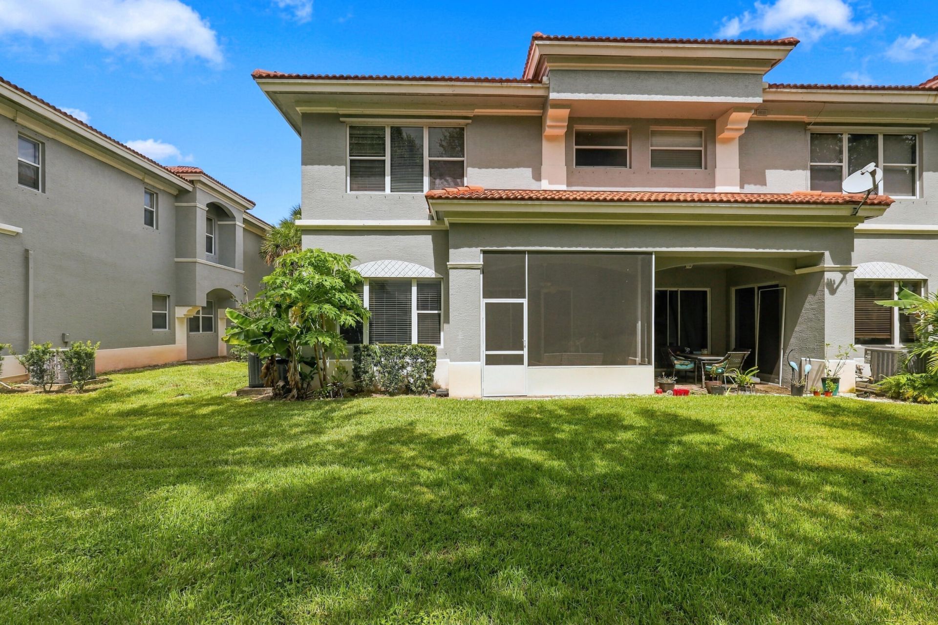 2154 SW Cape Cod Drive, Port Saint Lucie, FL 34953 Photo