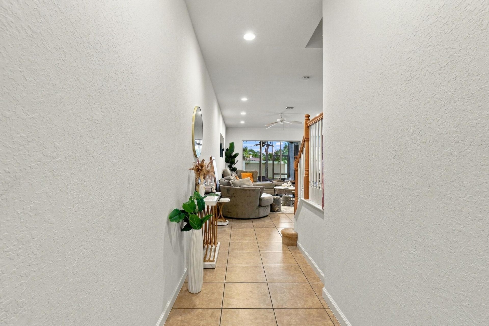 2154 SW Cape Cod Drive, Port Saint Lucie, FL 34953 Photo