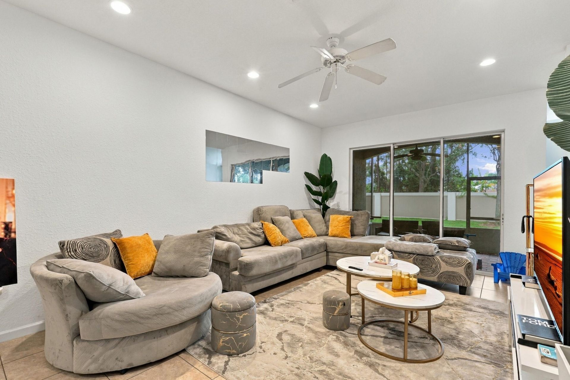 2154 SW Cape Cod Drive, Port Saint Lucie, FL 34953 Photo