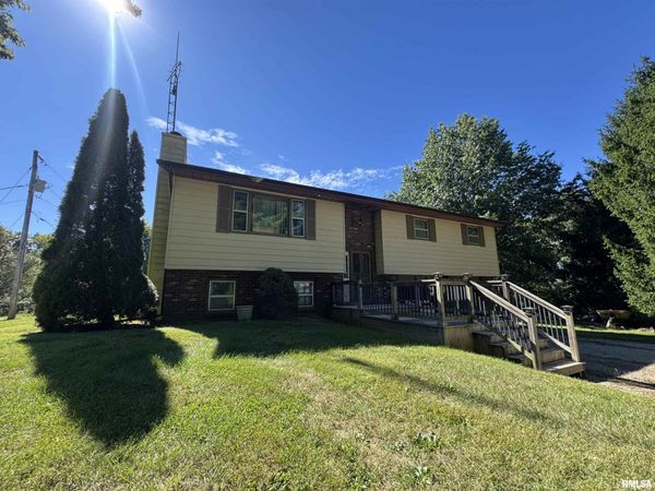 240 Trillium Lane, Springfield, IL 62707