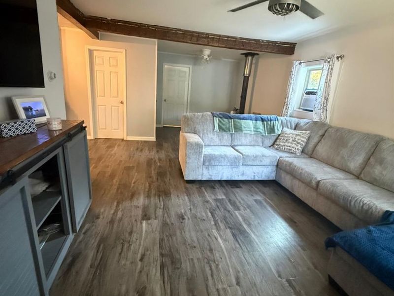 419 East Stevenson, Gibsonburg, OH 43431 Photo 10