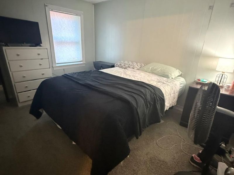 419 East Stevenson, Gibsonburg, OH 43431 Photo 12