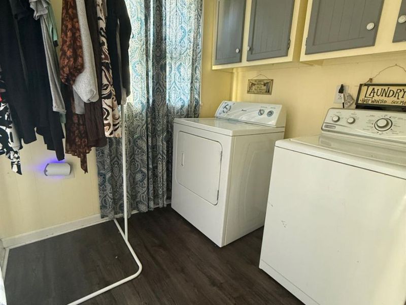 419 East Stevenson, Gibsonburg, OH 43431 Photo 6