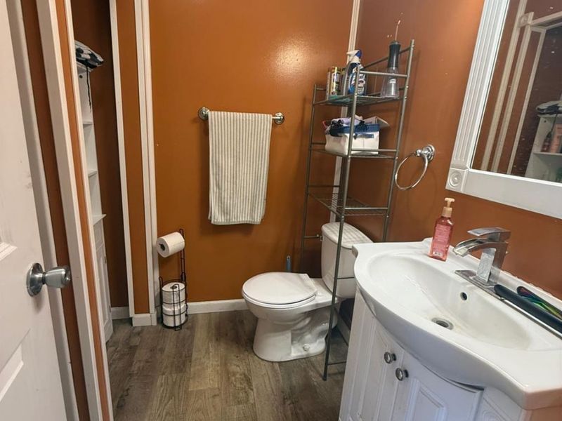 419 East Stevenson, Gibsonburg, OH 43431 Photo 7