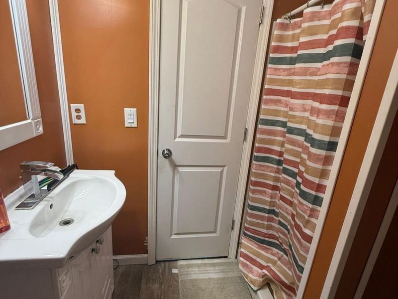 419 East Stevenson, Gibsonburg, OH 43431 Photo 8