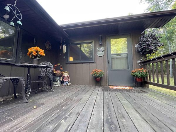 5636 RIVERVIEW DRIVE, Rhinelander, WI 54501