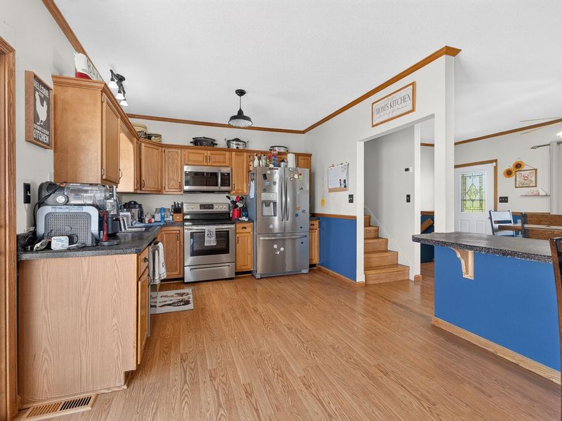 10094 County Road 97, Belle Center, OH 43310 Photo 10