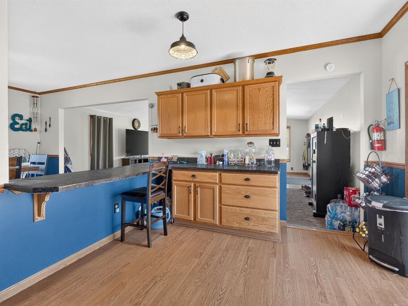 10094 County Road 97, Belle Center, OH 43310 Photo 11