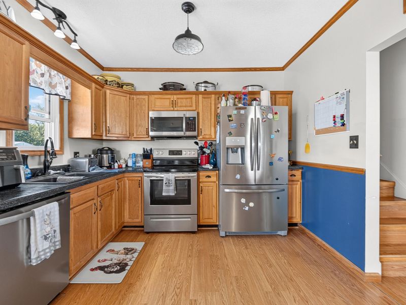 10094 County Road 97, Belle Center, OH 43310 Photo 12
