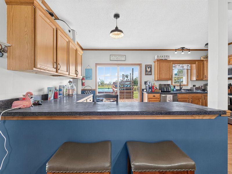 10094 County Road 97, Belle Center, OH 43310 Photo 13