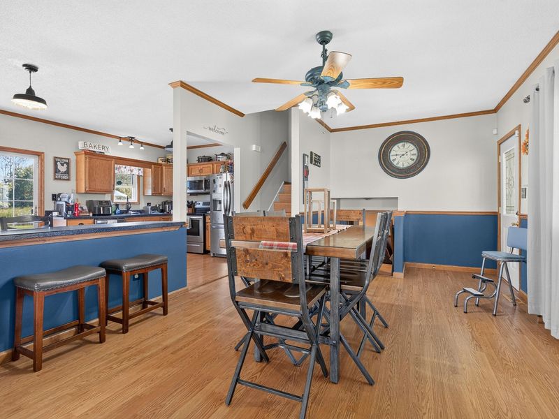10094 County Road 97, Belle Center, OH 43310 Photo 15