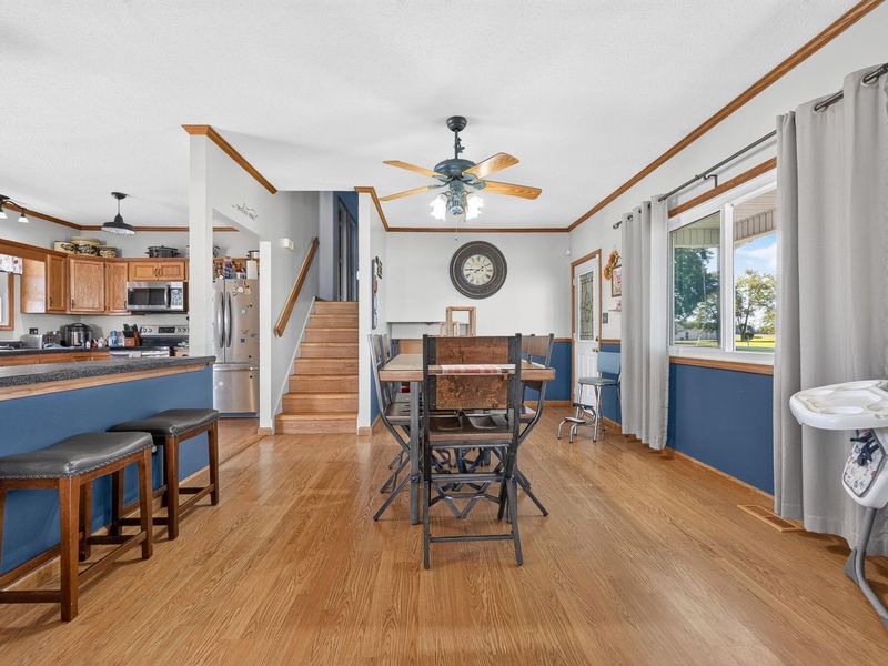 10094 County Road 97, Belle Center, OH 43310 Photo 16