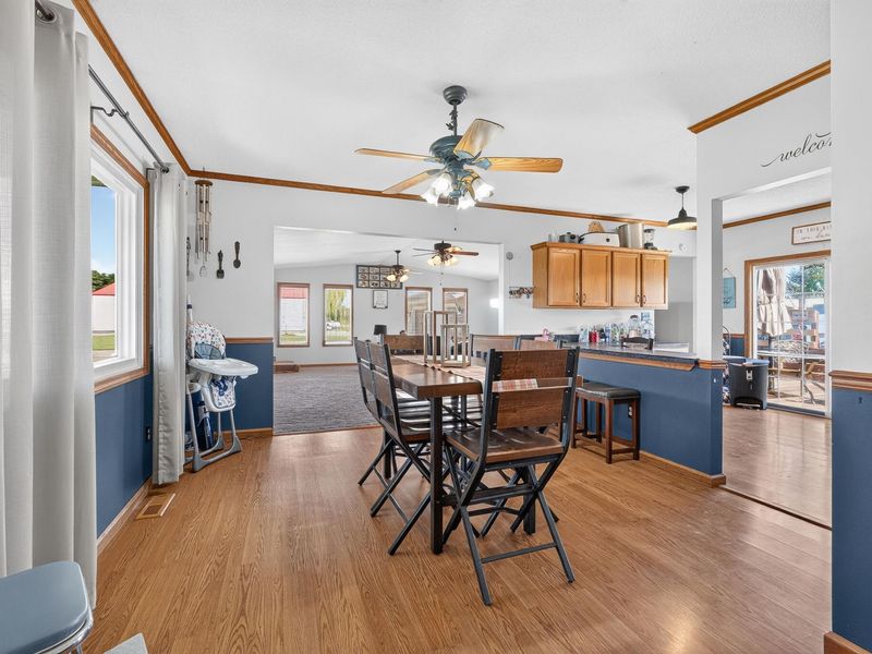 10094 County Road 97, Belle Center, OH 43310 Photo 17