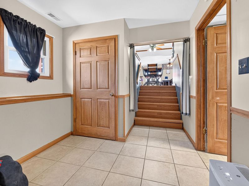 10094 County Road 97, Belle Center, OH 43310 Photo 18