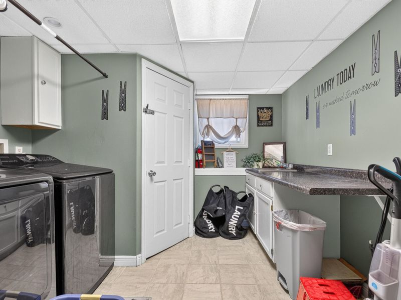 10094 County Road 97, Belle Center, OH 43310 Photo 21