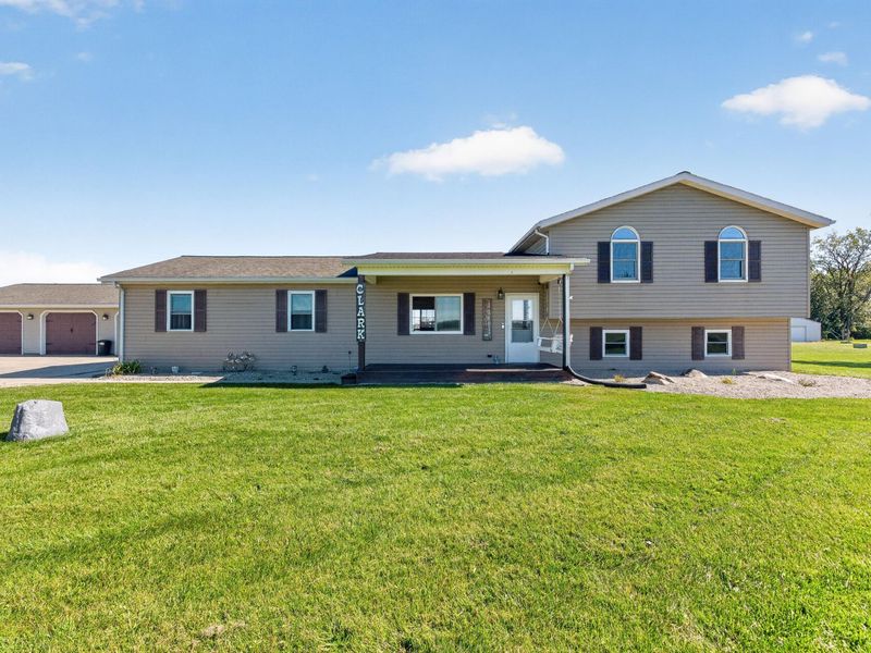 10094 County Road 97, Belle Center, OH 43310 Photo 3