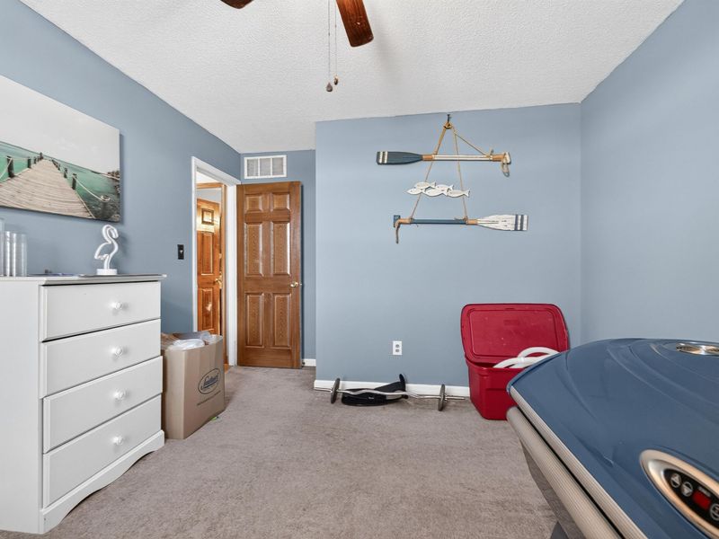 10094 County Road 97, Belle Center, OH 43310 Photo 32