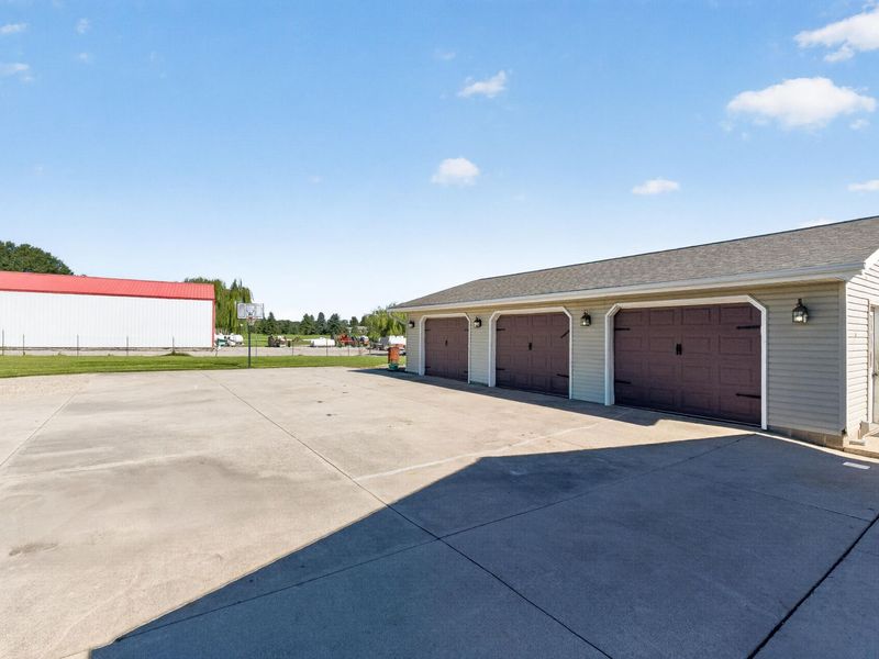 10094 County Road 97, Belle Center, OH 43310 Photo 34