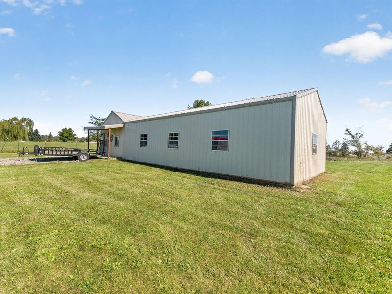 10094 County Road 97, Belle Center, OH 43310 Photo 46