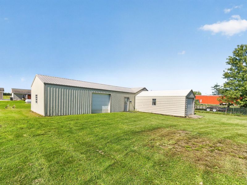 10094 County Road 97, Belle Center, OH 43310 Photo 47
