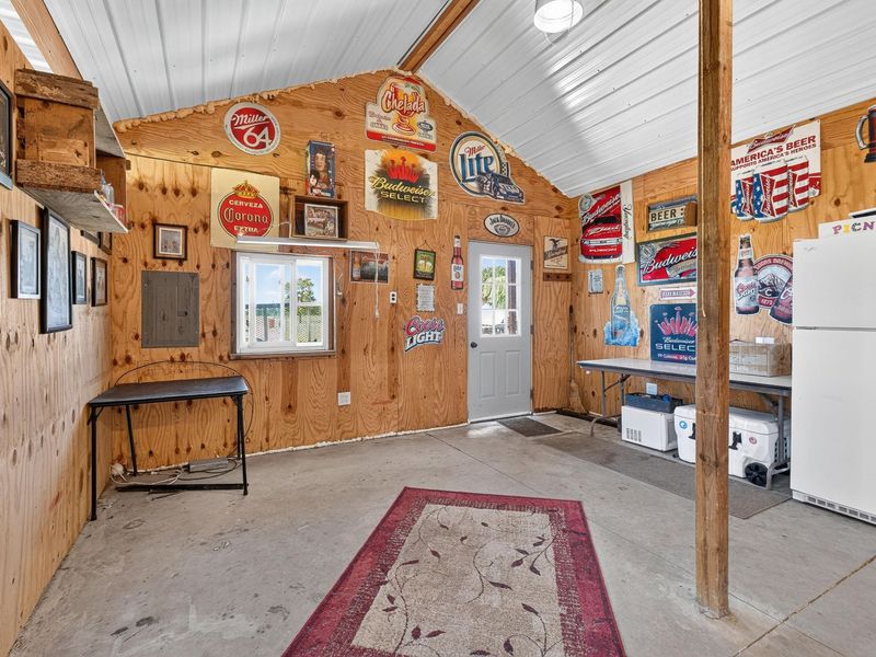 10094 County Road 97, Belle Center, OH 43310 Photo 49
