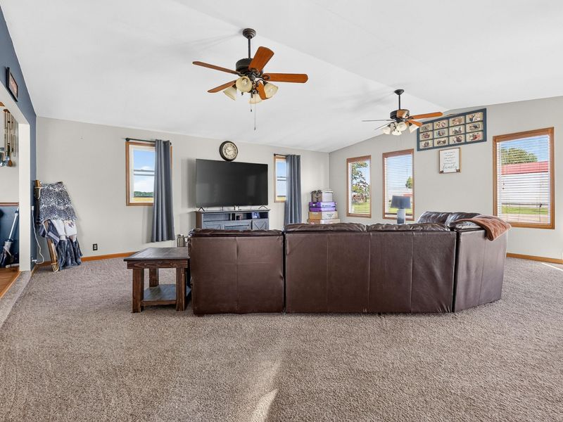 10094 County Road 97, Belle Center, OH 43310 Photo 5
